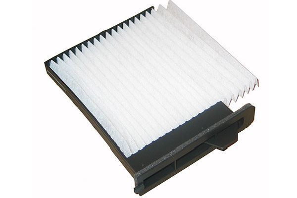 AMC FILTER Filtrs, Salona telpas gaiss NC-2020